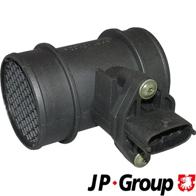Mass Air Flow Sensor